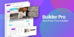 themify builder pro 4.jpg