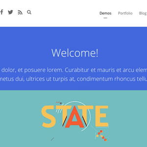 themify corporate.png