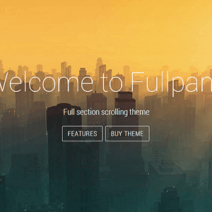 themify fullpane.png