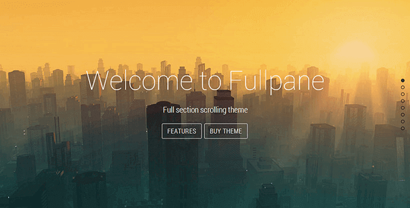 themify fullpane.png