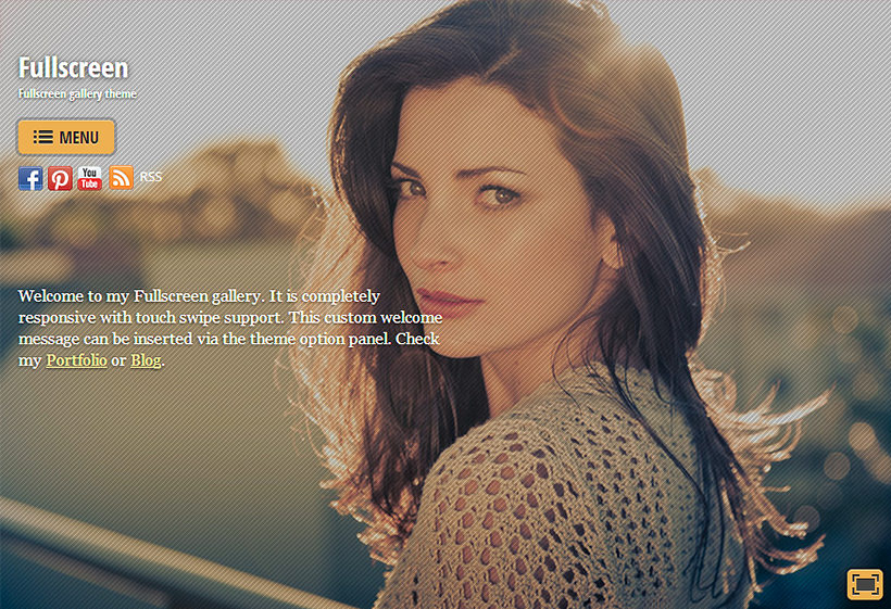 themify fullscreen.jpg