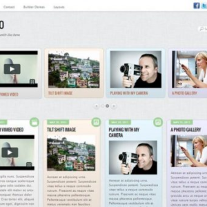 themify grido 500x342 1.jpg