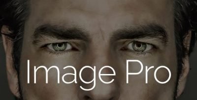 themify image pro 400x400 e1521780549736.jpg