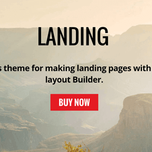 themify landing 1.png