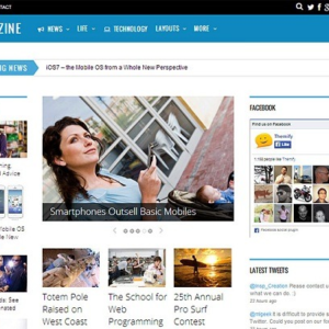 themify magazine 1.jpg