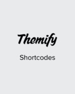 themify shortcodes.png