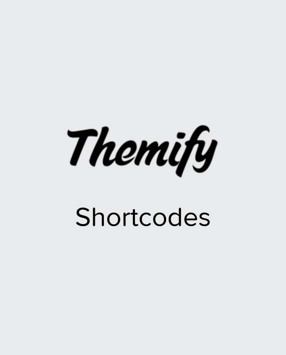 themify shortcodes.png