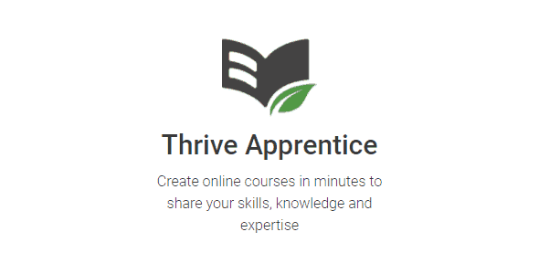 thrive apprentice.png