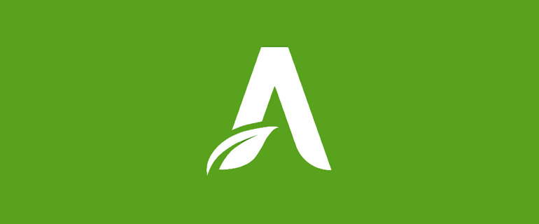 thrive architect.jpg