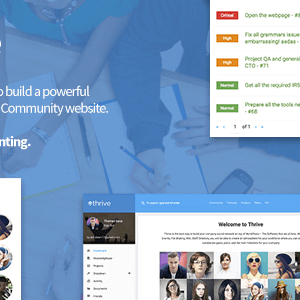 thrive intranet community 1.png