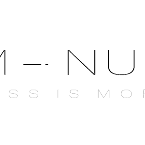 thrive minus theme.png