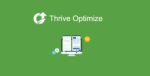 thrive optimize.png