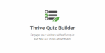 thrive quiz builder.png