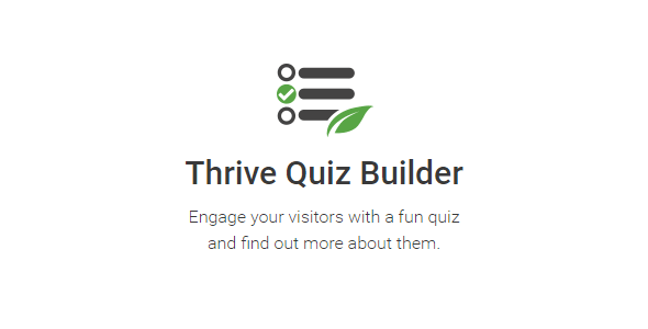 thrive quiz builder.png