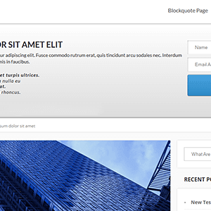 thrive themes focusblog.png