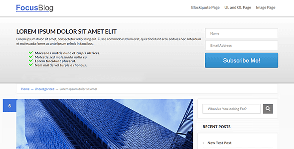 thrive themes focusblog.png