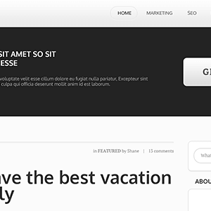 thrive themes luxe 1.png