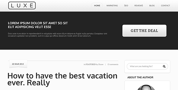 thrive themes luxe.png