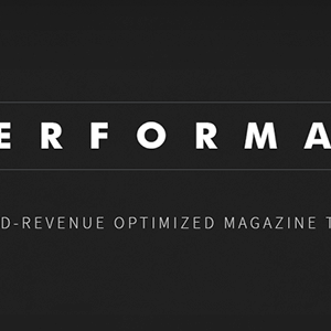 thrive themes performag 1.png