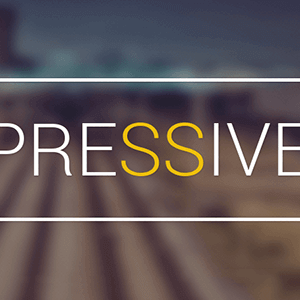 thrive themes pressive 1.png