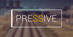 thrive themes pressive.png