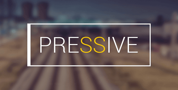 thrive themes pressive.png