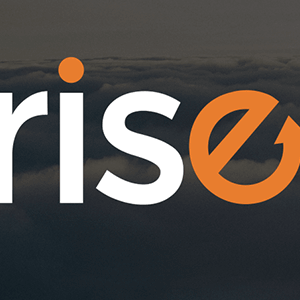 thrive themes rise 1.png