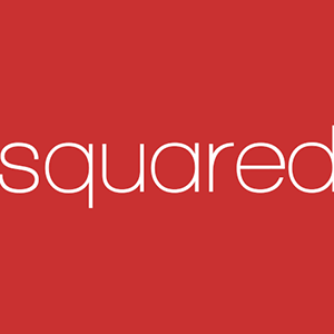 thrive themes squared 1.png