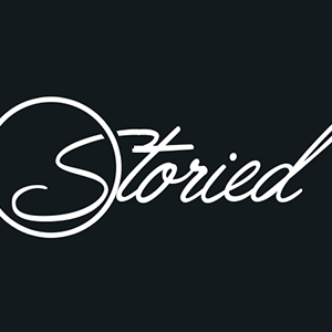 thrive themes storied 1.png