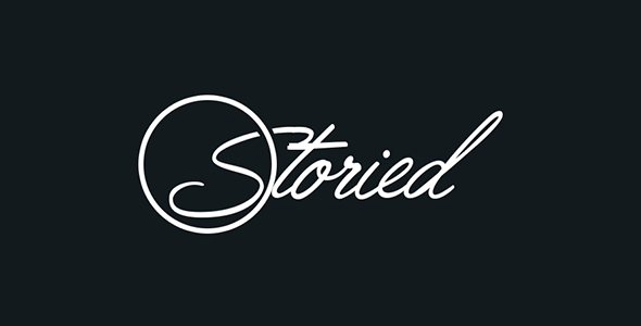 thrive themes storied.png