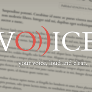 thrive themes voice.png