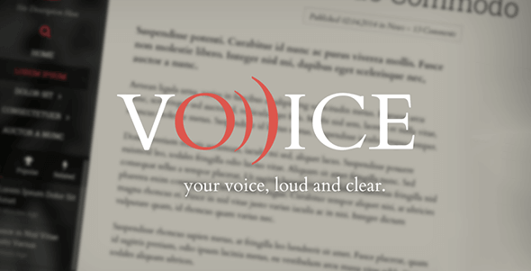 thrive themes voice.png