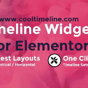 timeline widget addon for elementor pro.jpg