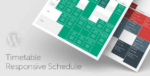 timetable responsive schedule for wordpress.png