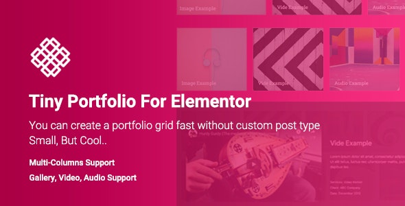 tiny portfolio widgets for elementor.jpg