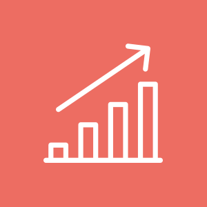 tired affiliate rates 1.png