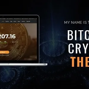 tolarcek bitcoin theme.webp