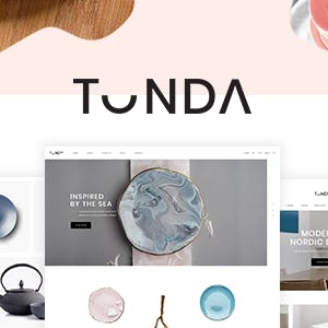 tonda elegant shop theme 1.jpeg
