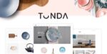 tonda elegant shop theme.jpeg