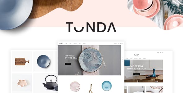 tonda elegant shop theme.jpeg