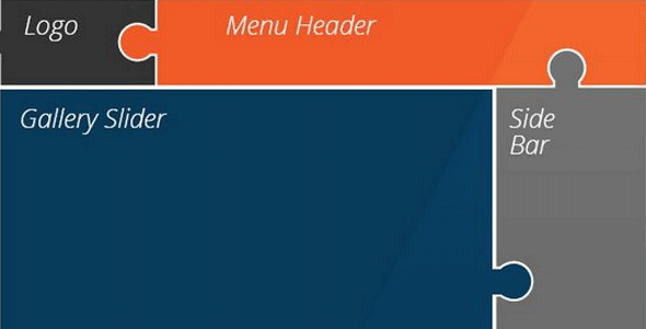 toolset module manager.png