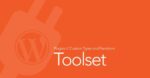 toolset views plugin e1527703016626.jpg
