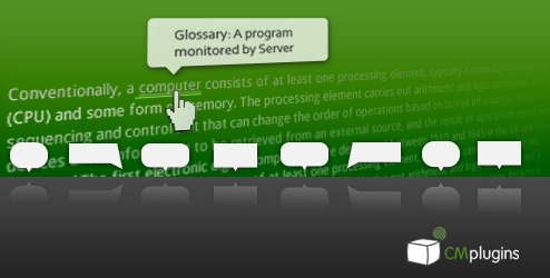tooltip glossary e1522817812965.png