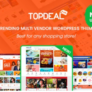 topdeal multi vendor marketplace elementor woocommerce wordpress theme mobile layouts ready 1.png