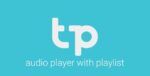 tplayer audio player for wordpress.jpg