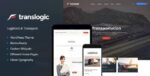 translogic logistics and shipment transportation wordpress theme.jpg