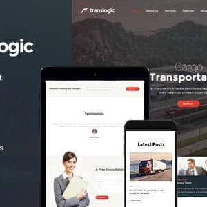 translogic logistics and shipment transportation wordpress theme.jpg