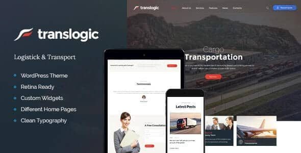 translogic logistics and shipment transportation wordpress theme.jpg