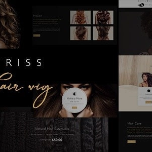 triss beauty cosmetics shop 1.webp