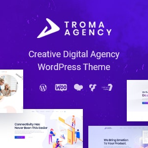 troma digital agency.jpeg